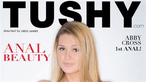 best tushy|Tushy XXX Videos